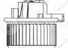 Вентилятор опалювача салону LUZAR LFh 1189 (фото 3)