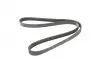 Ремінь генератора Fiat Palio 1.2 97-/Land Rover Freelander 1.8i 98-06 1188 K 5 HUTCHINSON 1188K5 (фото 5)