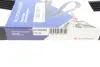 Поликлиновой ремень Poly V® (780 SK 6) HUTCHINSON 780SK6 (фото 6)