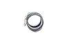 Патрубок інтеркулера Citroen C4/C5/Peugeot 307/407 1.6HDi 04- HUTCHINSON 110000 (фото 3)