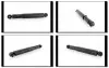 Амортизатор зад. Doblo 10- (газ.) GH-PARTS GH-332394 (фото 1)