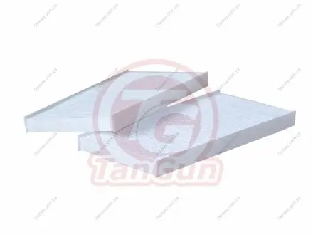 Фильтр салона SORENTO 02-09 TANGUN F23011
