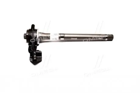 Вал промежуточный MOBIS 49560-2B250