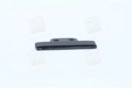 Направляюча ланцюга MOBIS 24431-26000