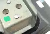 Опора коробки HUTCHINSON 538D47 (фото 3)