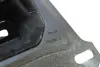 Опора коробки HUTCHINSON 538D47 (фото 4)