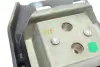 Опора коробки HUTCHINSON 538D47 (фото 5)