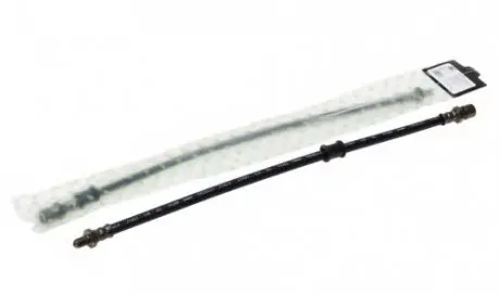 Шланг тормозной 2410 зад TRIALLI BF 224
