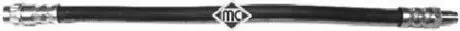 ШЛАНГ ГАЛЬМІВНИЙ METALCAUCHO 96075