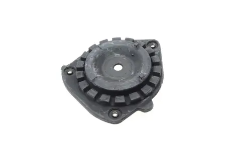 Опора амортизатора HUTCHINSON 590144