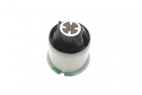 Сайлентблок балки HUTCHINSON 531557
