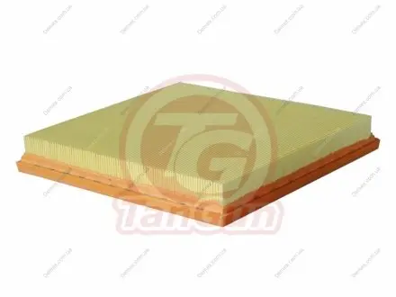 Фильтр воздушный Круз TANGUN F12006