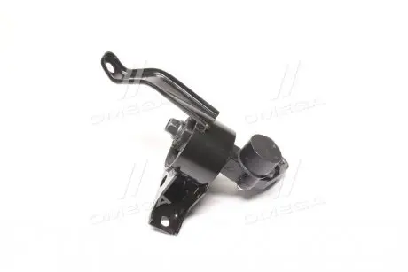 Подушка ДВС MOBIS 21810-17000