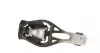 Подушка двигуна (задня/нижня) Citroen C4/Jumpy 1.6HDI 14- (косточка) HUTCHINSON 532E88 (фото 2)