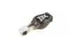 Подушка двигуна (задня/нижня) Citroen C4/Jumpy 1.6HDI 14- (косточка) HUTCHINSON 532E88 (фото 3)