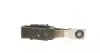 Подушка двигуна (задня/нижня) Citroen C4/Jumpy 1.6HDI 14- (косточка) HUTCHINSON 532E88 (фото 4)