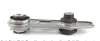 Опора двигателя HUTCHINSON 532C08 (фото 3)
