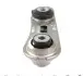 Опора двигателя HUTCHINSON 532C08 (фото 6)