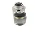 Опора двигателя HUTCHINSON 532C08 (фото 7)