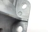 Опора двигателя HUTCHINSON 586643 (фото 4)