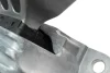 Опора двигателя HUTCHINSON 586643 (фото 5)