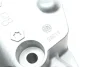 Опора двигателя HUTCHINSON 586643 (фото 6)