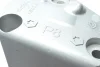 Опора двигателя HUTCHINSON 586643 (фото 7)