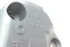 Опора двигателя HUTCHINSON 586643 (фото 8)