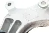 Опора двигателя HUTCHINSON 586672 (фото 8)