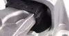 Опора двигателя HUTCHINSON 586656 (фото 7)