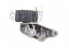 Подушка двигуна (R) Fiat Ducato/Citroen Jumper/Peugeot Boxer 2.2 D/HDI 06- HUTCHINSON 594466 (фото 4)