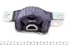 Подушка двигуна (задня) (R) Citroen Nemo/Fiat Fiorino/Peugeot Bipper 1.4 08- HUTCHINSON 594435 (фото 2)
