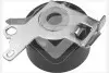 Натяжний ролик (HTG 213) Hutchinson HTG213