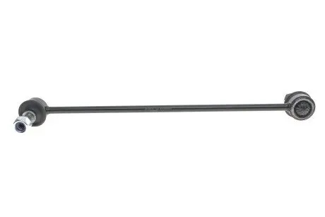 Тяга стабілізатора KAVO PARTS SLS-8510