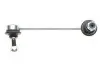 Тяга стабілізатора (переднього) (L) Mazda 6 07- KAVO PARTS SLS-4531 (фото 1)