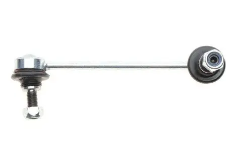 Тяга стабілізатора (переднього) (L) Mazda 6 07- KAVO PARTS SLS-4531