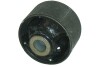 Сайлентблок рычага KAVO PARTS SCR-3007 (фото 1)