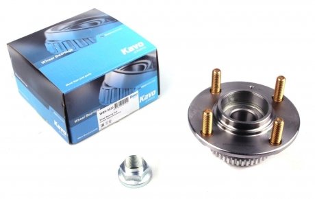 Подшипник ступицы KAVO PARTS WBH-3030