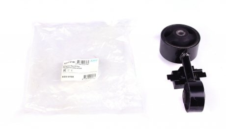 Подушка двигателя KAVO PARTS EEM-9150 (фото 1)