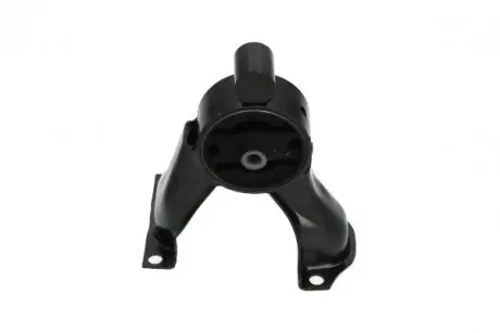 Подушка двигуна (задня) Mitsubishi Lancer VI 1.3-2.0 03- KAVO PARTS EEM-5556