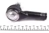Наконечник тяги рульової Mazda 323 98-/626 82- KAVO PARTS STE-4518 (фото 3)