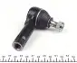 Наконечник тяги рульової Mazda 323 98-/626 82- KAVO PARTS STE-4518 (фото 4)