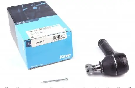 Наконечник тяги KAVO PARTS STE-4518