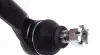 Наконечник тяги рульової Mazda 323 98-/626 82- KAVO PARTS STE-4518 (фото 5)