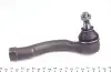 Наконечник тяги KAVO PARTS STE-4011 (фото 4)