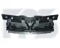 Решетка пластиковая FPS FP FORMA PARTS 5617 990 (фото 1)