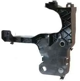 Ремчасть панели FPS FP FORMA PARTS 5608 242