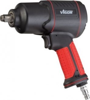 Ключ пневматический VIGOR V4800