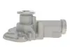 Помпа воды KAVO PARTS MW-1455 (фото 2)