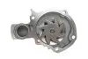 Помпа воды KAVO PARTS MW-1455 (фото 3)